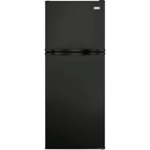 Nevera Modelo HRB15N3BGS