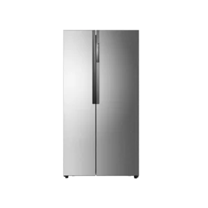 Nevera Modelo HRF 521DM6