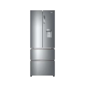 Nevera Modelo HTF456