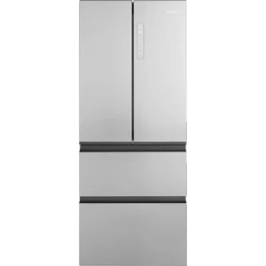 Nevera Modelo QJS15HYRFS