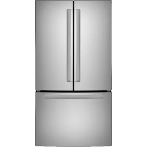 Nevera Modelo QNE27JYMFS