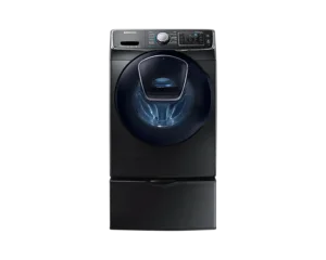 Servicio técnico de Nevera Samsung Modelo wf22k6500av