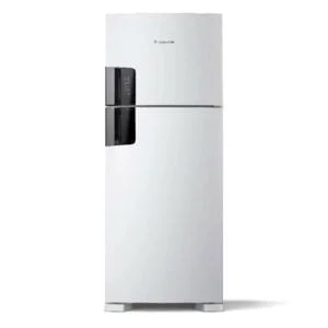 Nevera TRM56HB
