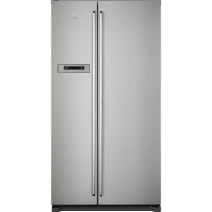 Refrigerador Electrolux Modelo EAL6240AOU