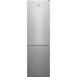 Refrigerador Electrolux Modelo LNC7ME34X1