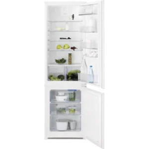 Refrigerador Electrolux Modelo LNT3FF18S