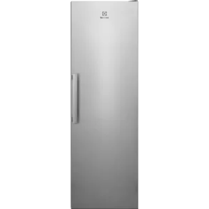 Refrigerador Electrolux Modelo LRC5ME38X2