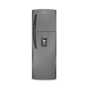 Refrigerador Mabe Modelo RMA250FJCG