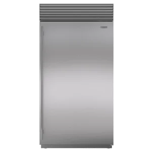 Refrigerador SubZ ero Modelo BI-36F-S