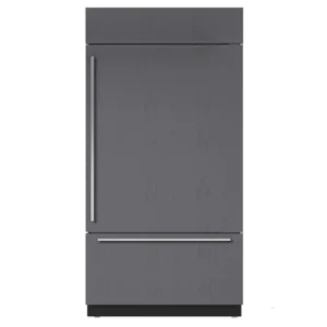 Refrigerador Sub Zero Modelo BI-36U-O
