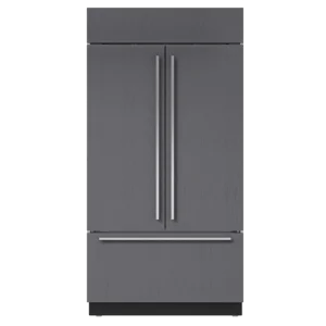 Refrigerador Sub ZeroM odelo BI-36UFD-O