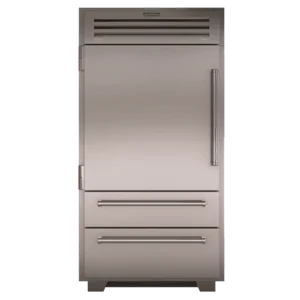 Refrigerador Sub Zero Modelo pro3650_d