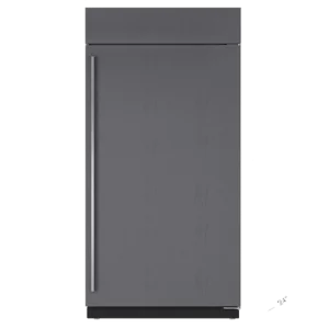 Refrigerador Zub Zero Modelo BI-36R-O