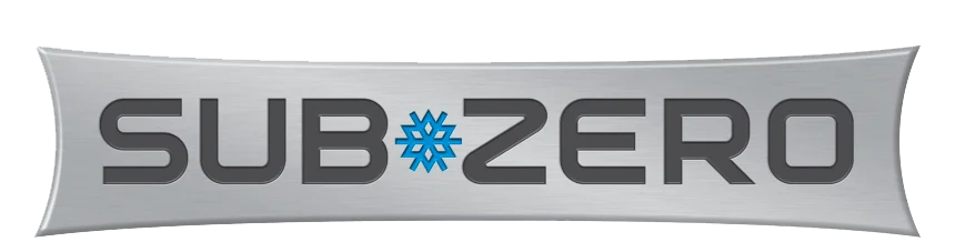 Sub Zero