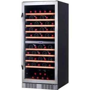 Vinera BEVC n110DA