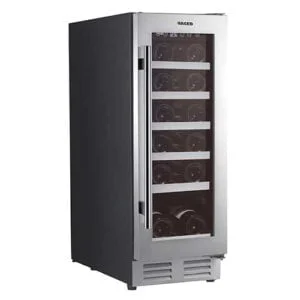 Vinera BEVC 18SY
