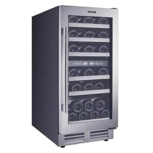 Vinera BEVC2Z 30SY