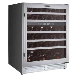 Vinera BEVC2Z 46SY