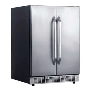 Vinera BFVBC S