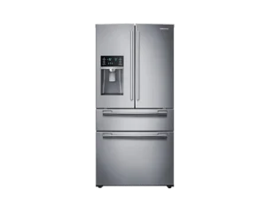 french-door-rf25hmedbsr rf25hmedbsr aa silver 77344823